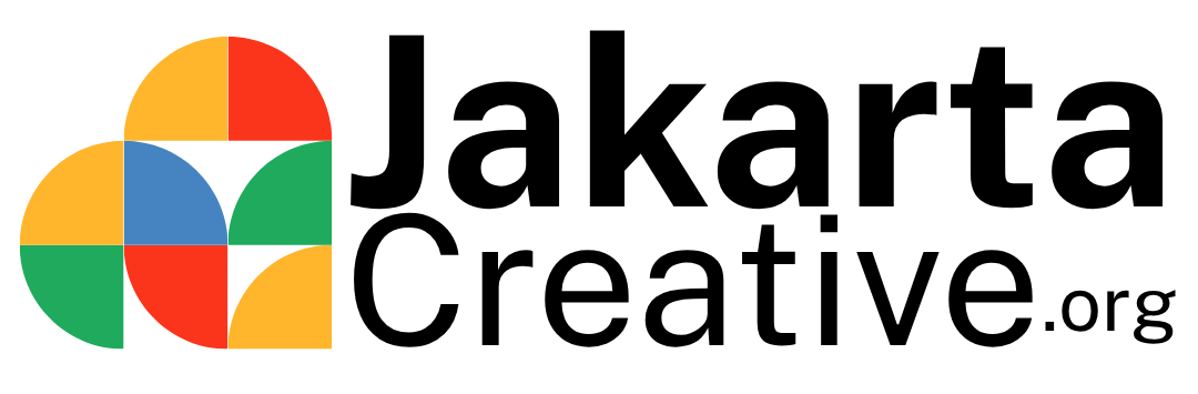 jakatacreative.org